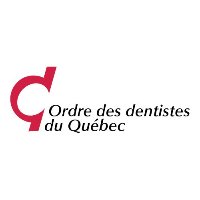 Ordre des dentistes du Québec (ODQ)