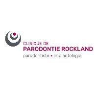 Clinique de Parodontie Rockland