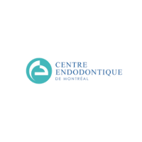 Centre Endodontique de Montréal