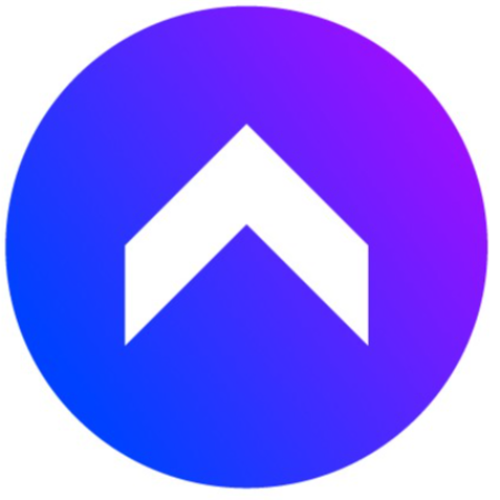 Logo de BonBoss