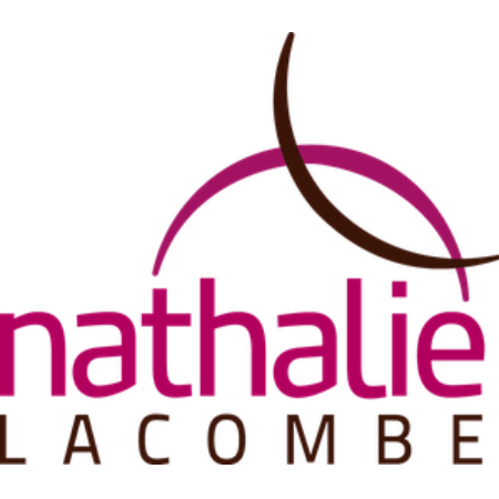 Logo de Nathalie Lacombe