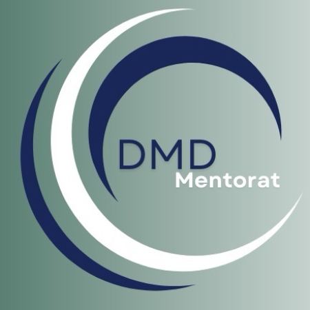 DMD Mentorat 