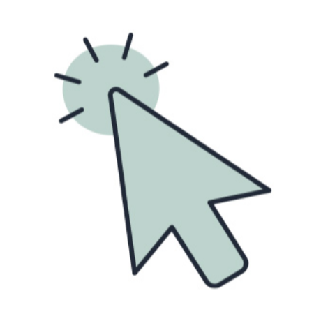 Logo de Formation CY-clic