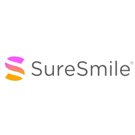 Logo de SureSmile