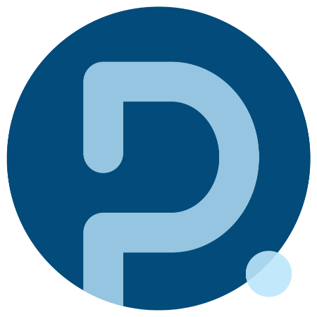 Logo de Association des Dentistes Propriétaires du Québec