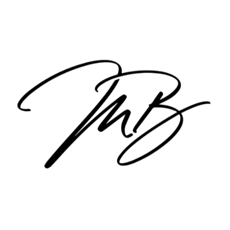 Logo de Technique Moneyball