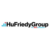 HuFriedy Group