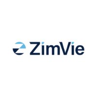 ZimVie