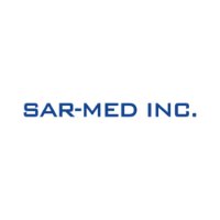 Sar-Med Inc