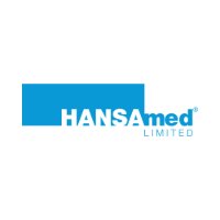 HANSAmed