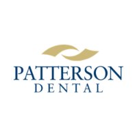 Patterson Dental
