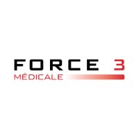 Force 3 Médicale