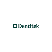 Dentitek