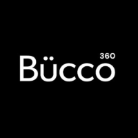 Bucco 360