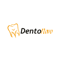 Dentonovo
