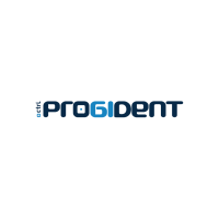 Progident