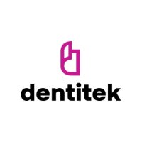 Dentitek