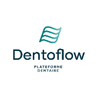 Dentoflow