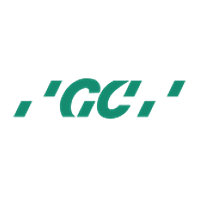 GC America