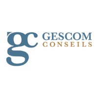 Gescom Conseils