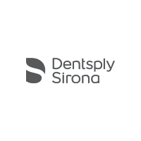 Dentsply Sirona