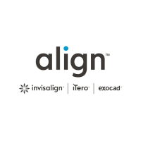 Align