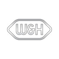 W&H