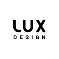 Atelier Lux Design