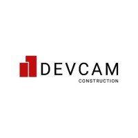 DEVCAM Construction