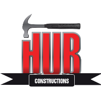 Les constructions Hub