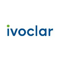 Ivoclar