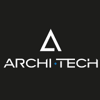 ARCHI-TECH