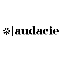 Audacie