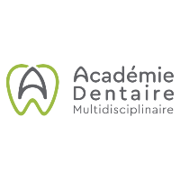 Académie dentaire Multidisciplinaire
