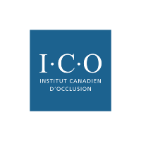 Institut Canadien D'occlusion