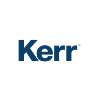 Kerr Dental