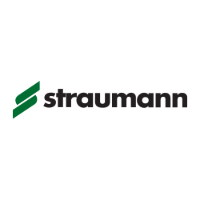 Straumann
