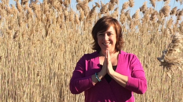 La méditation pour tous les goûts 