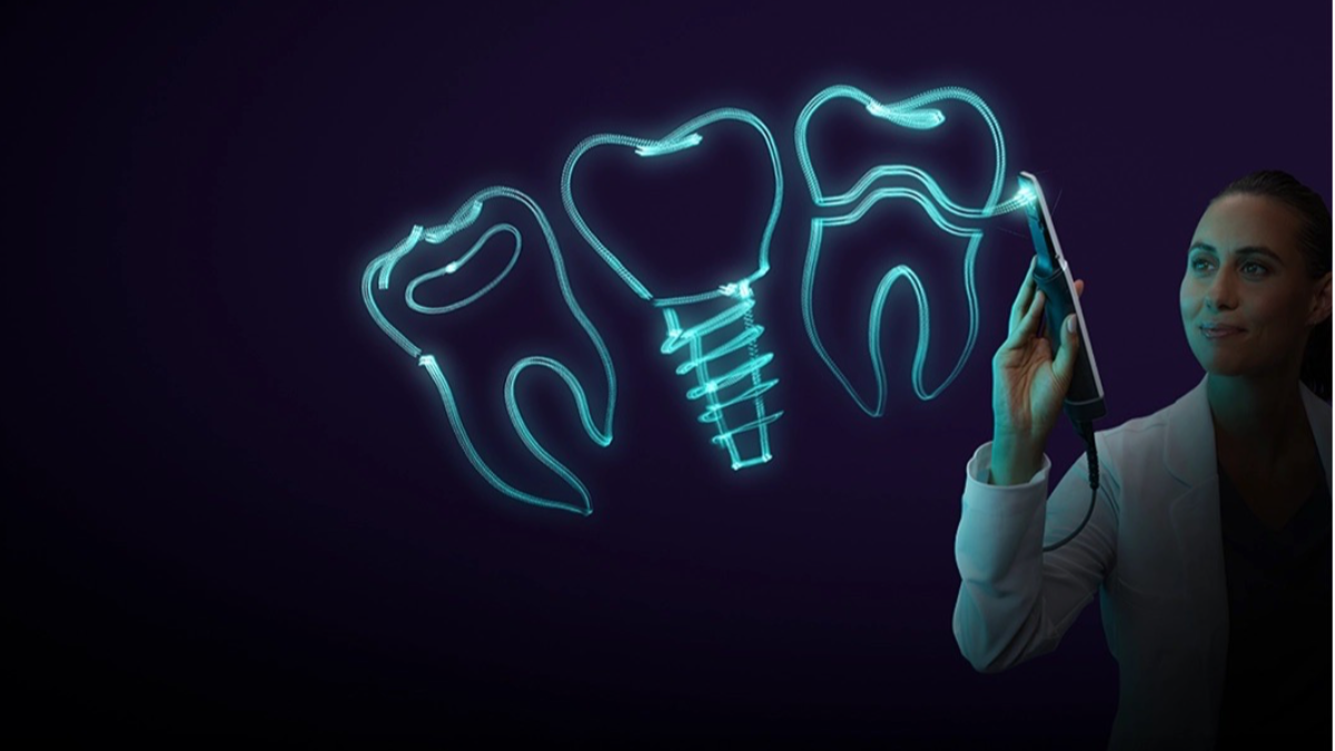 Optimisation clinique : nouvelles approches en denturologie et contrôle de santé dentaire