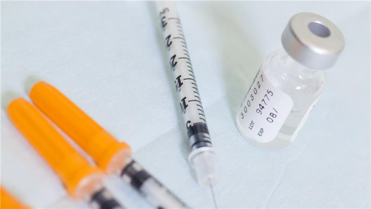 Niveau I - Cours sur les neuromodulateurs - Nouvelles dates annoncées