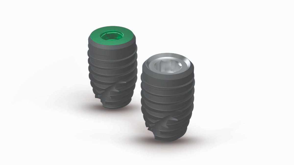 What You Need to Know About the Immediate Molar Implant