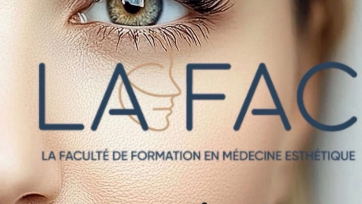 Formation Botox Niveau 3