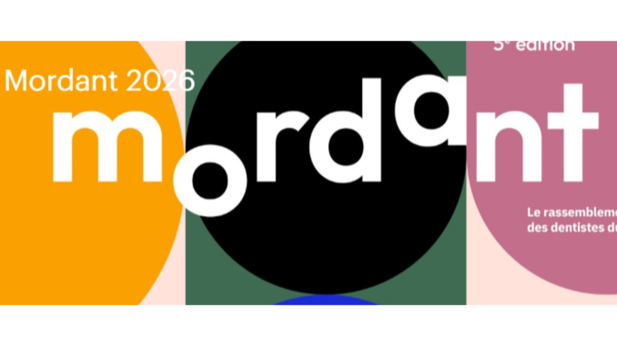 Mordant 2026