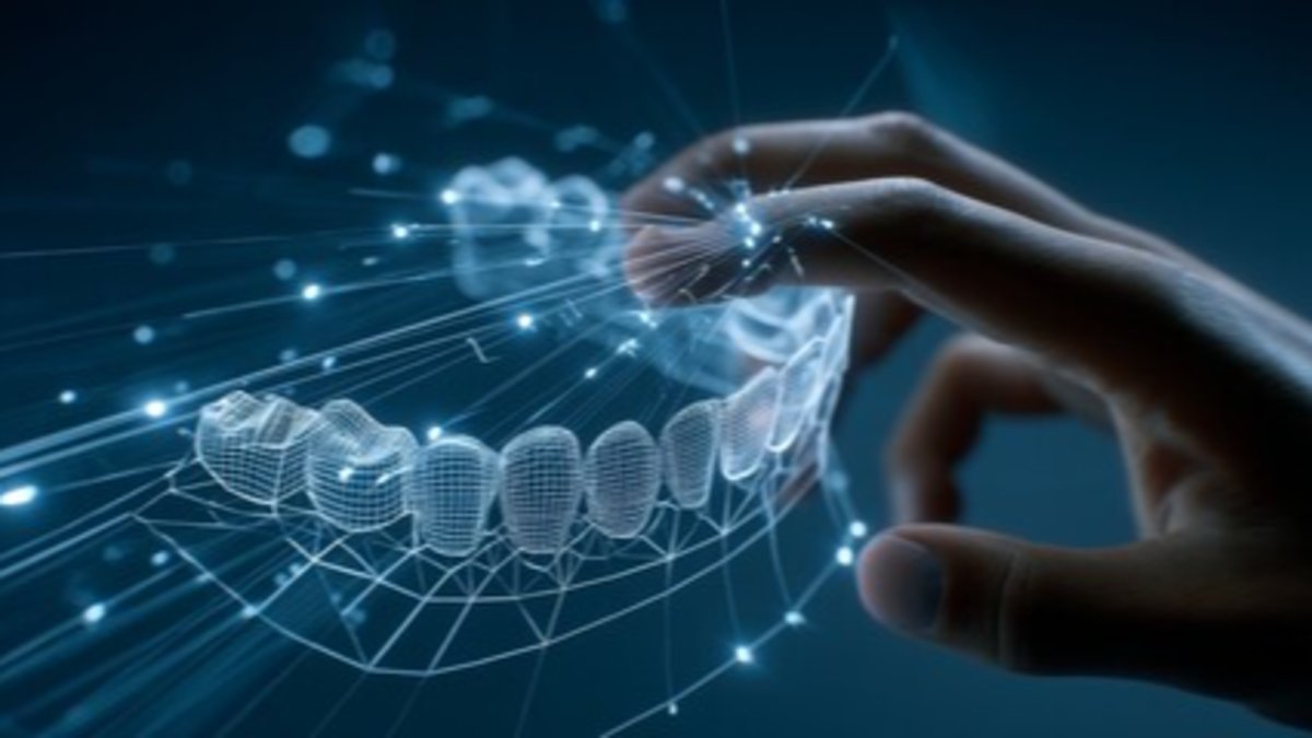 Treatment Planning Gateway
