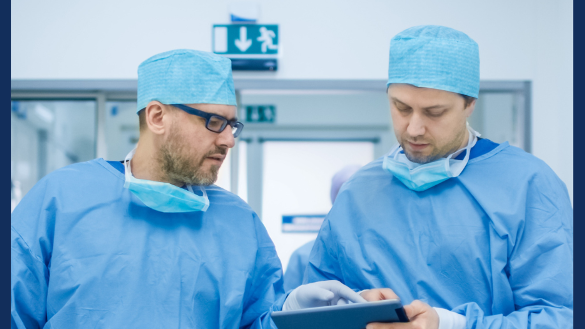 Surgical Cadaver Workshop: Molar Extractions with Immediate Implant Placement