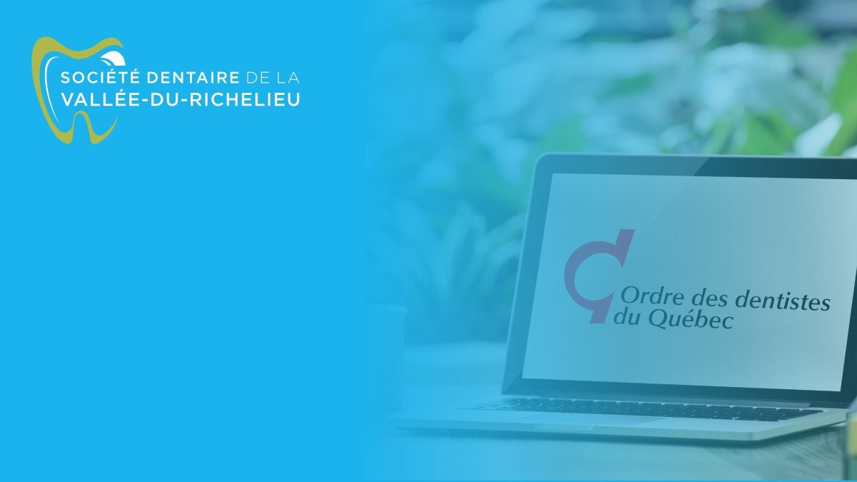 Tournée de l'ODQ