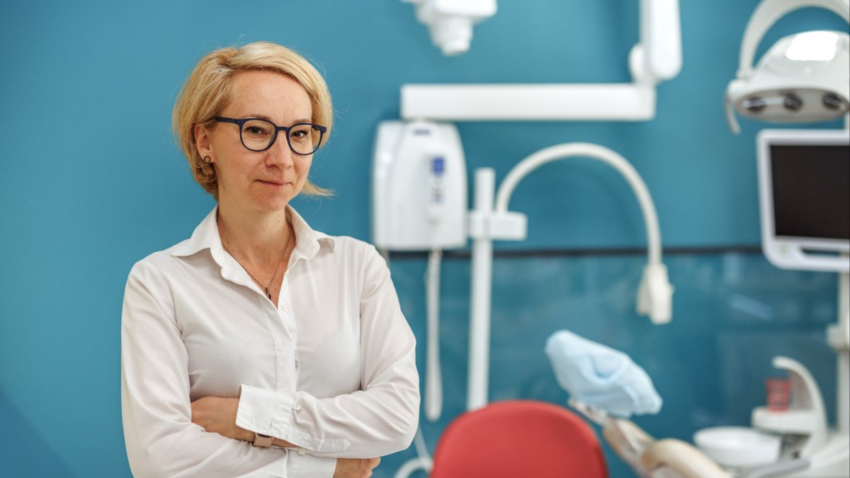 Développer son leadership et sa crédibilité
